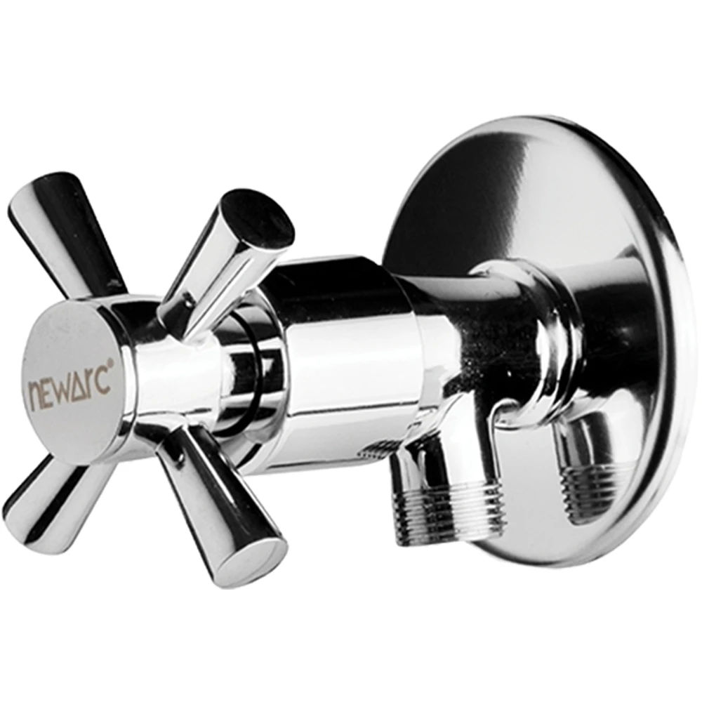 Newarc Plus Ara Musluk - 271631