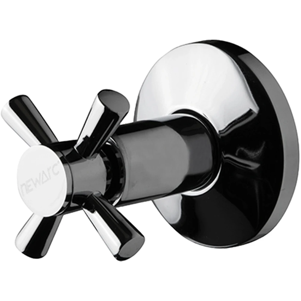 Newarc Plus Stop Valf - 271632