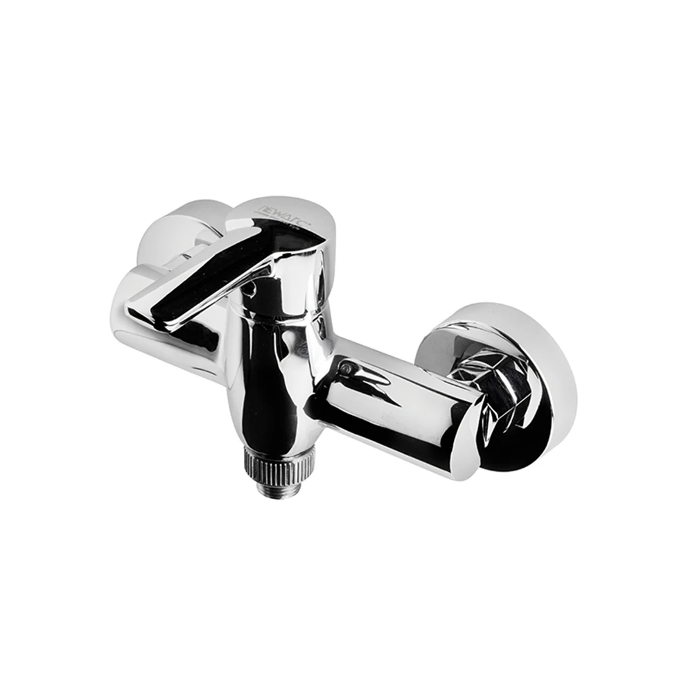 Newarc Premium Duş Bataryası 832041