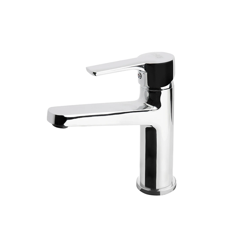 Newarc Premium Yüksek Lavabo Bataryası 832525