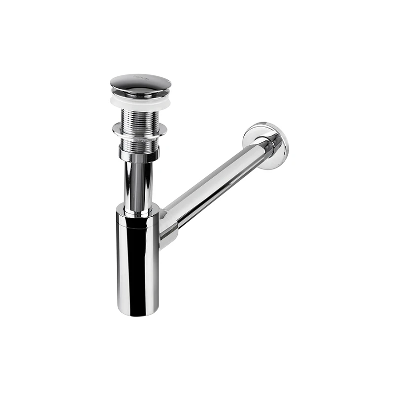 Newarc Sifon Takımları Newart Lavabo Sifonu