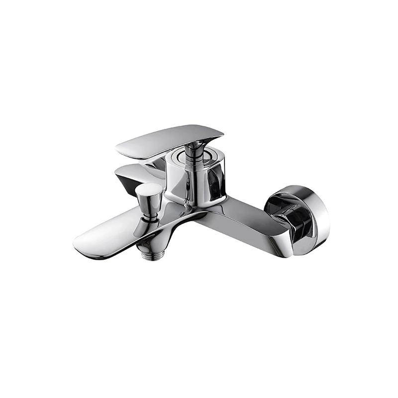 Newarc Slim Banyo Bataryası