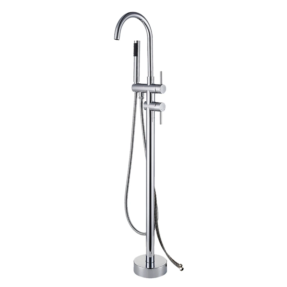 Newarc Step Tabandan Banyo Bataryası 900516