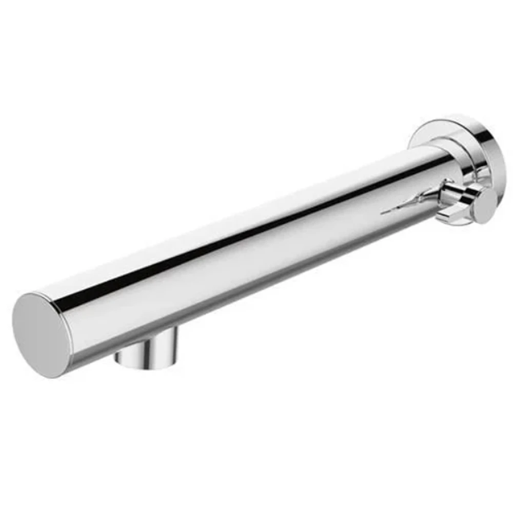 Newarc Teknofotoselli Ankastre Lavabo Bataryası - 513574