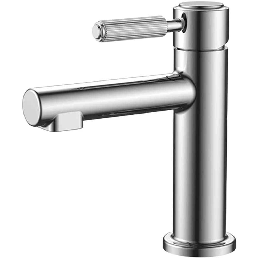 Newarc Venüs Lavabo Bataryası - 858521