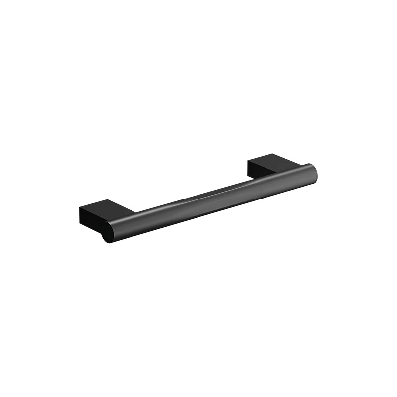 Omg 30 Cm Siyah Tutamak