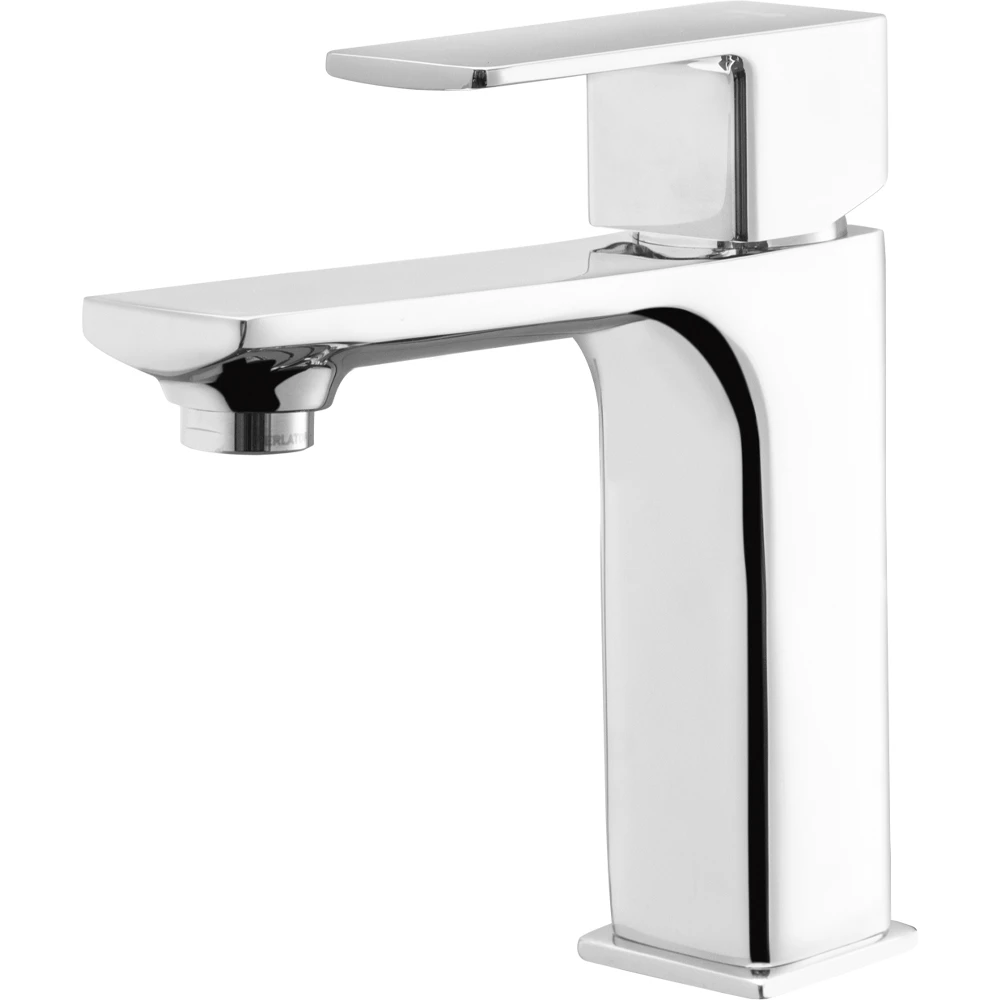 Orka Blok Lavabo Bataryası
