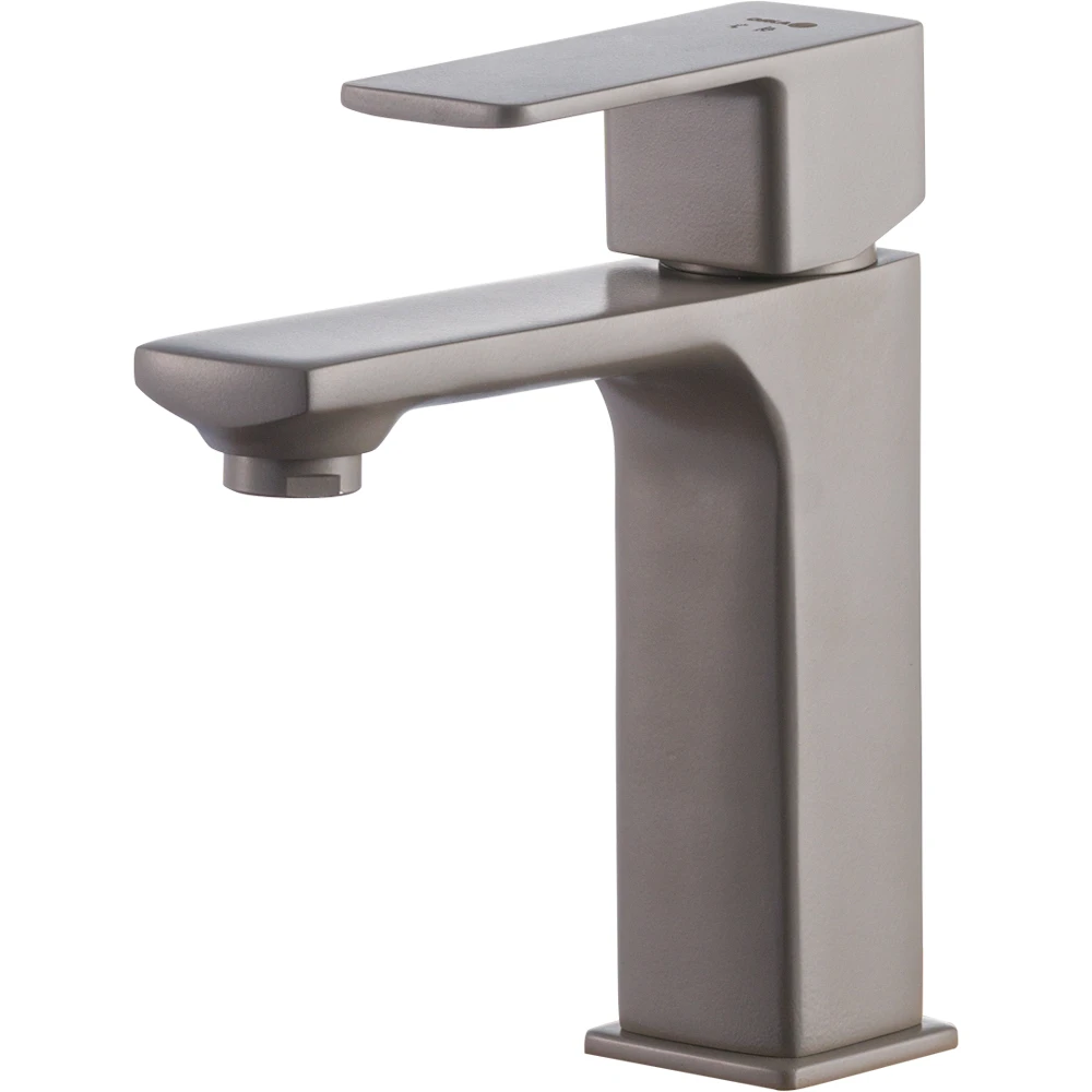 Orka Blok Vizon Lavabo Bataryası