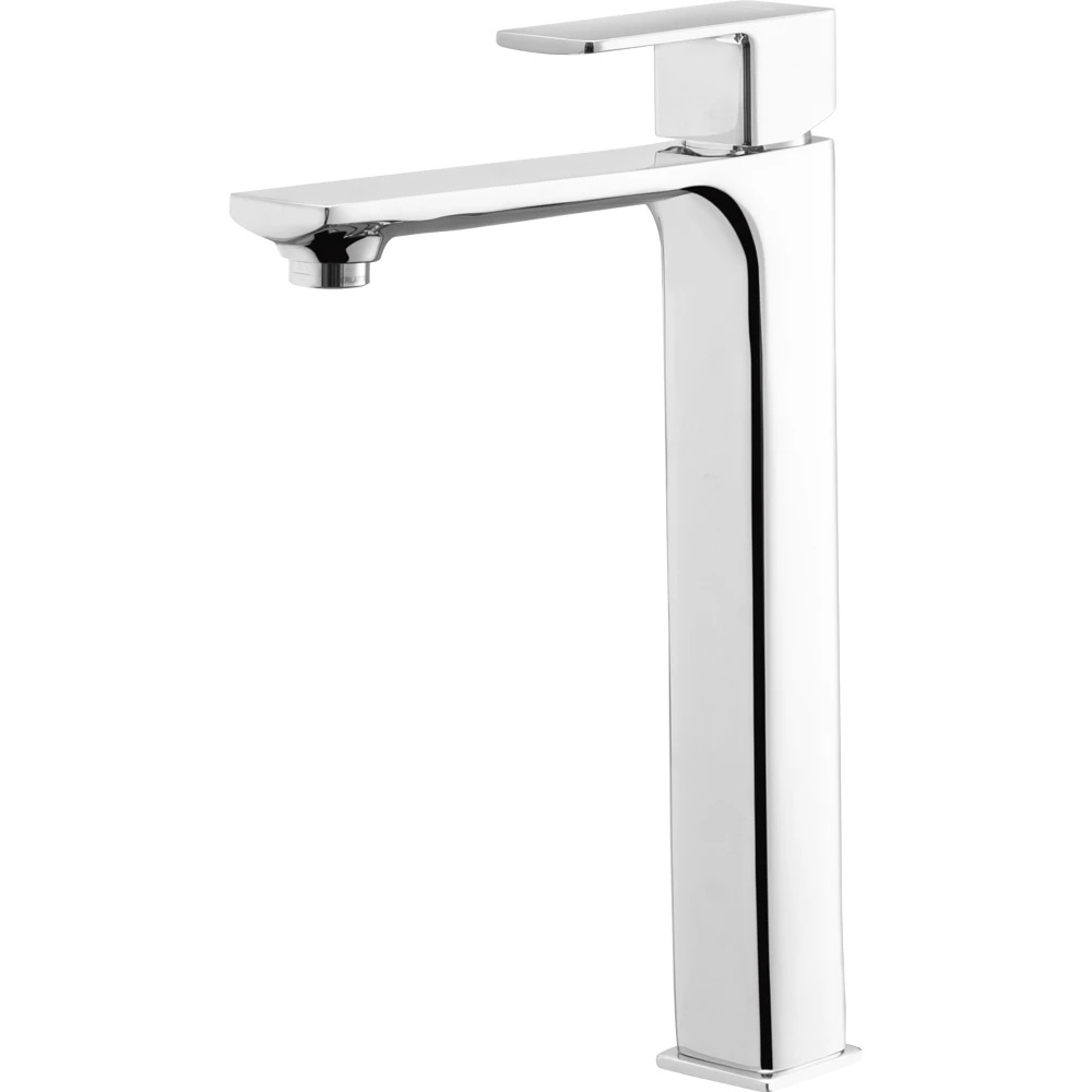 Orka Blok Yüksek Lavabo Bataryası
