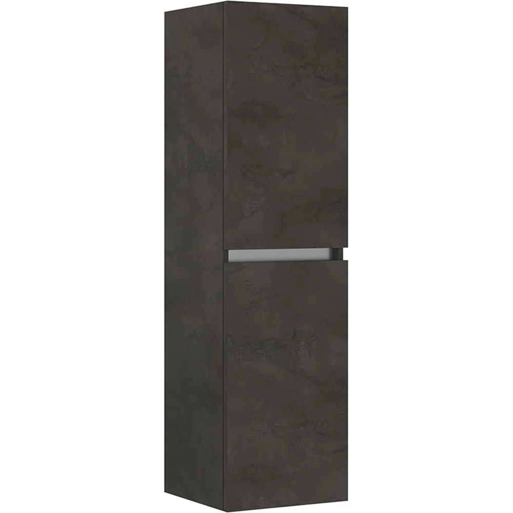 Orka Enez 40 Cm Irony Boy Dolabı