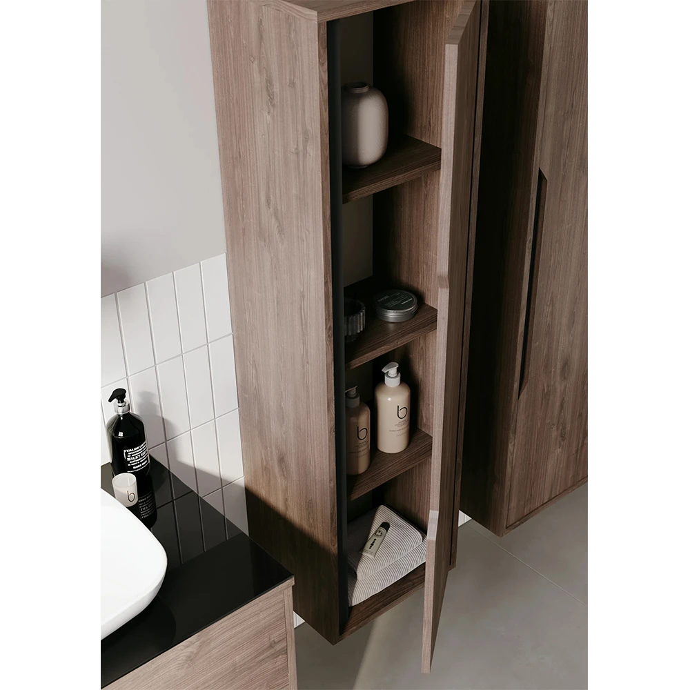 Orka Galia 40 Cm Ella Boy Dolabı 3