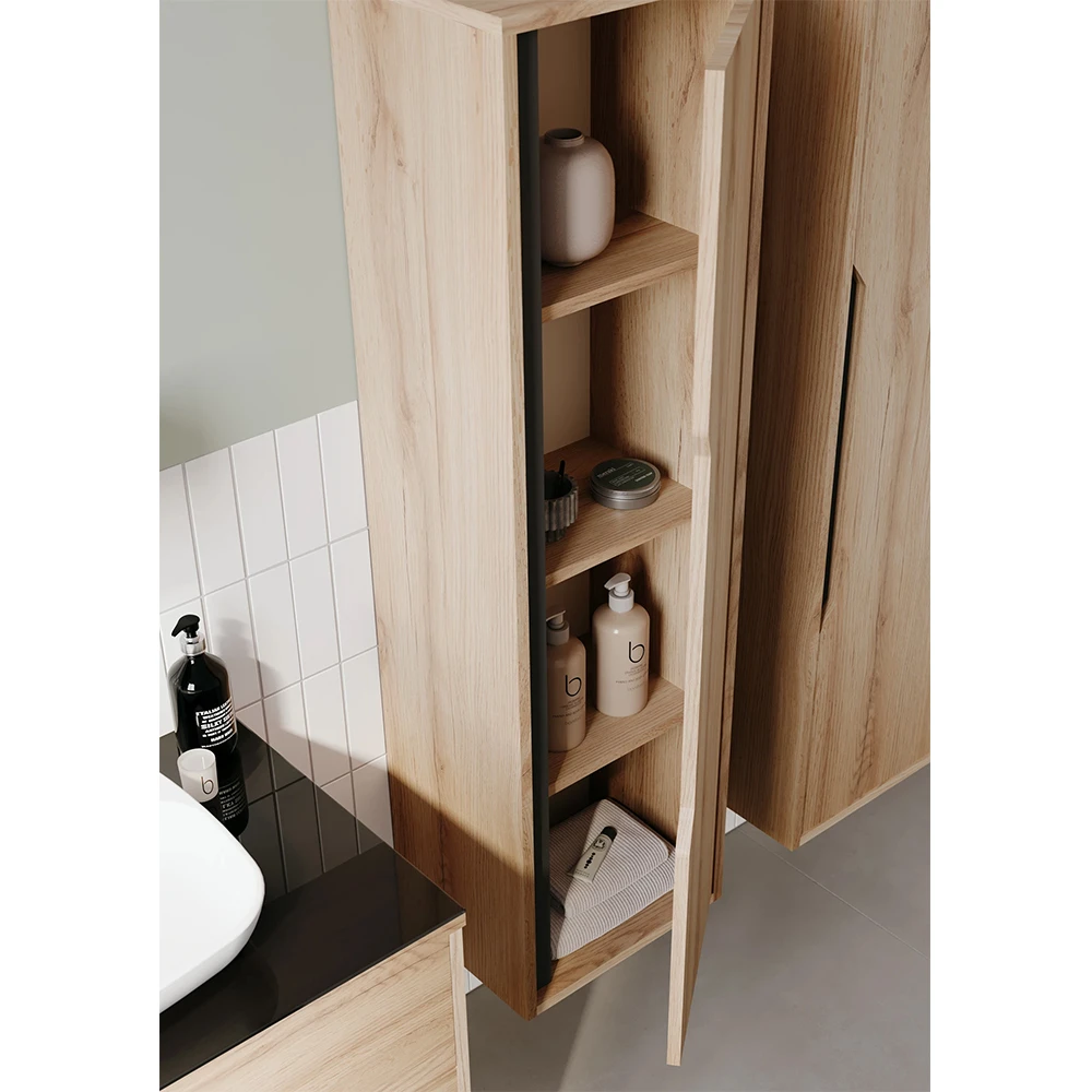 Orka Galia 40 Cm Legnano Boy Dolabı 3