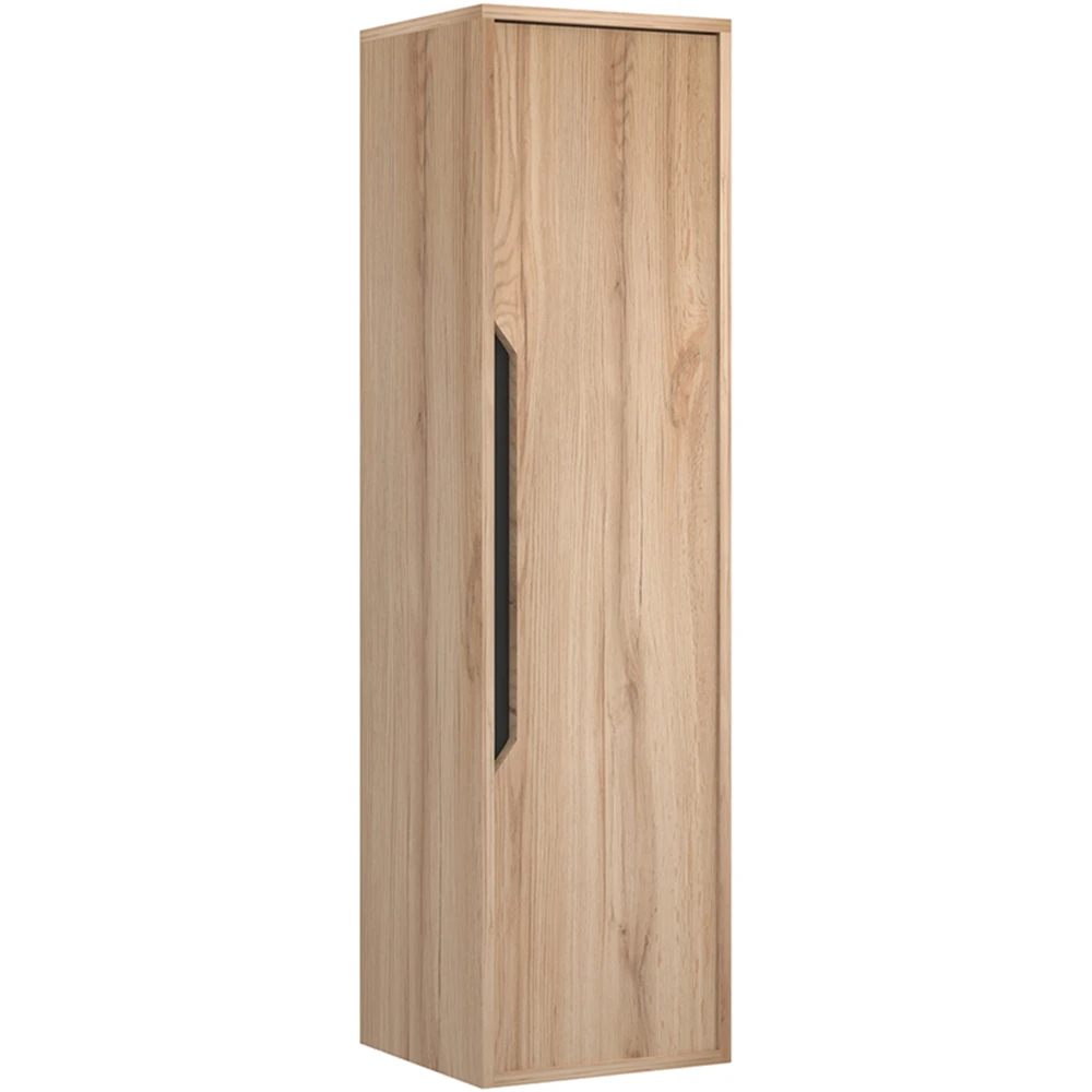 Orka Galia 40 Cm Legnano Boy Dolabı