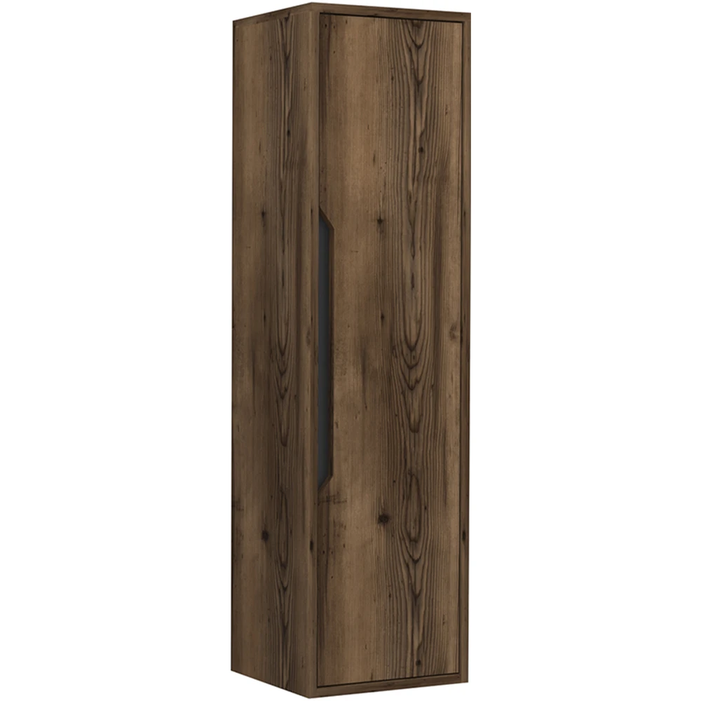 Orka Galia 40 Cm Lidya Boy Dolabı