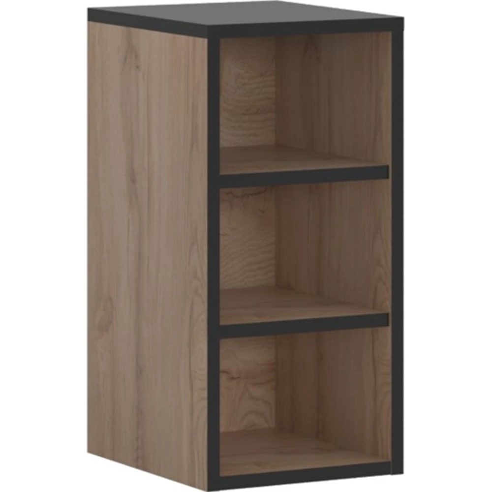 Orka Knidos 30 Cm Legnano Alt Dolap