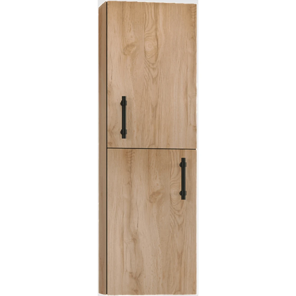 Orka Knidos 30 Cm Legnano Üst Dolap