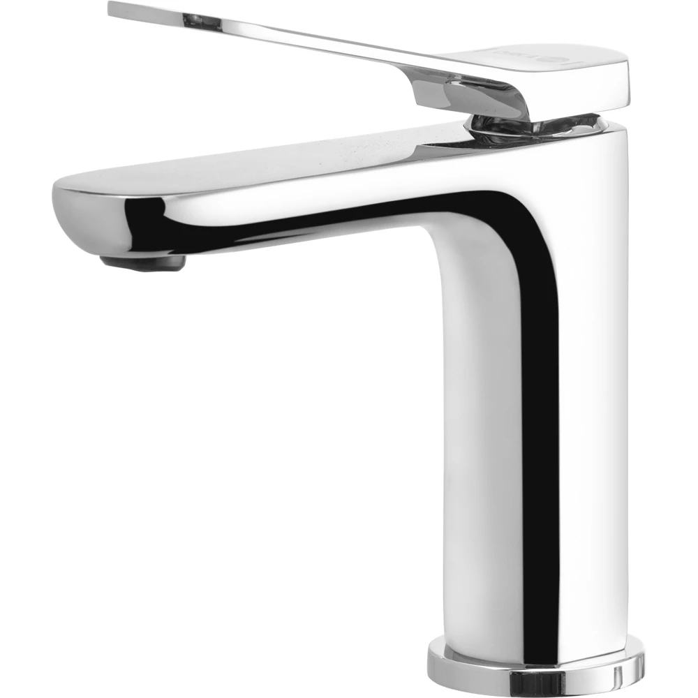 Orka Moderna Lavabo Bataryası