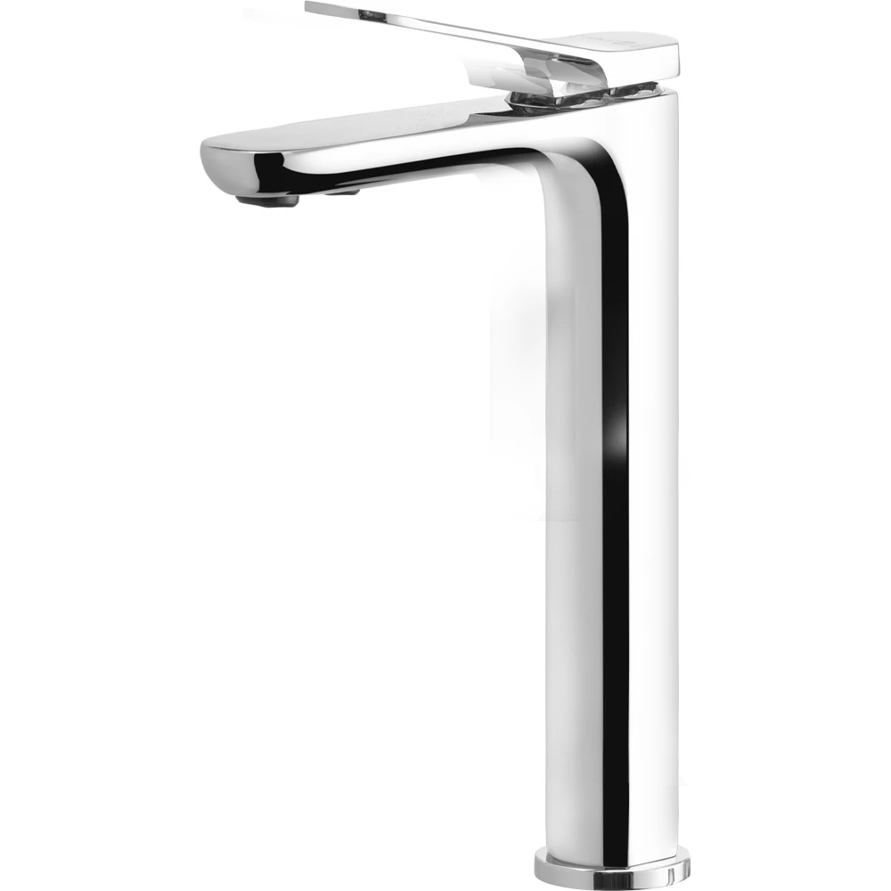 Orka Moderna Yüksek Lavabo Bataryası