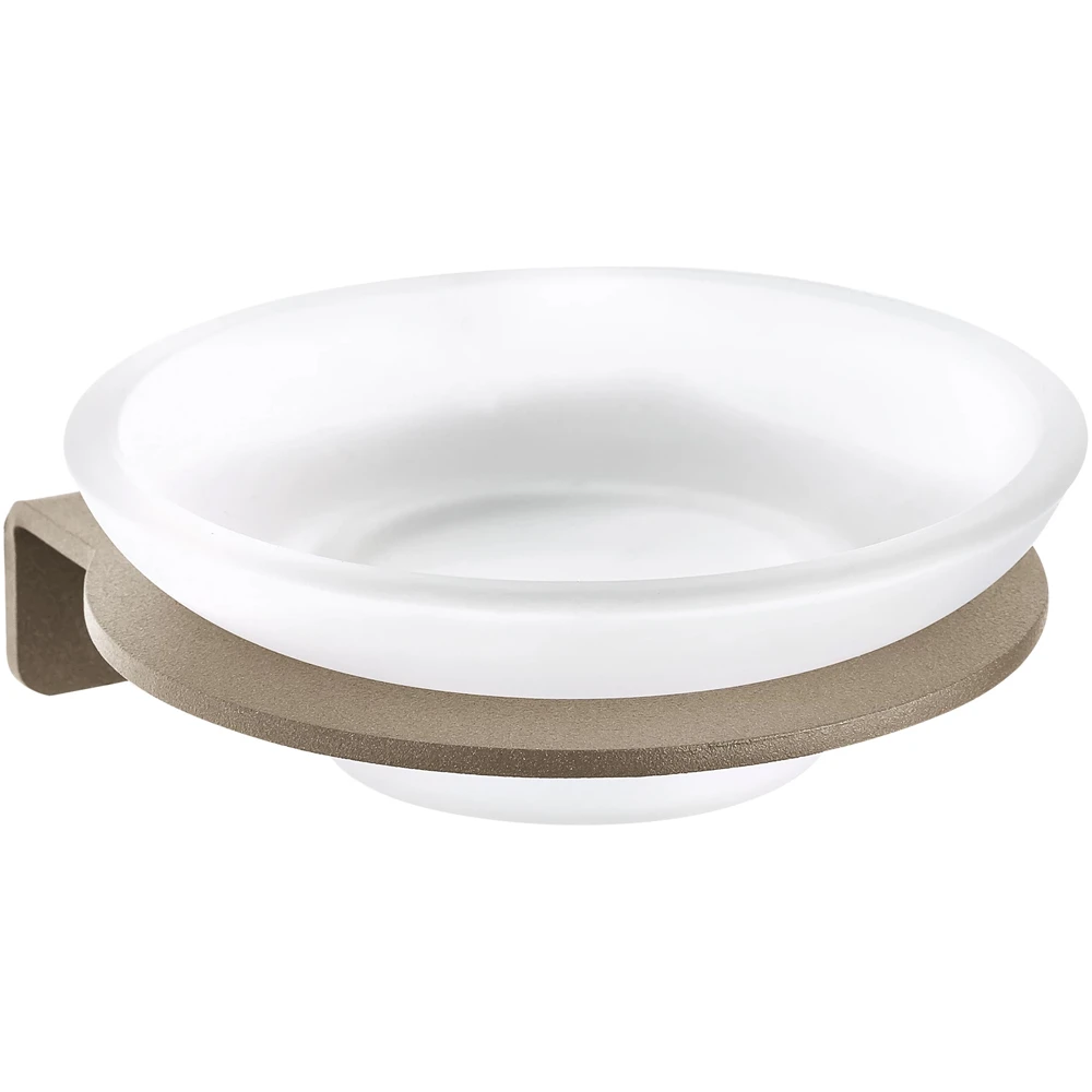 Orka Nest Vizon Sabunluk