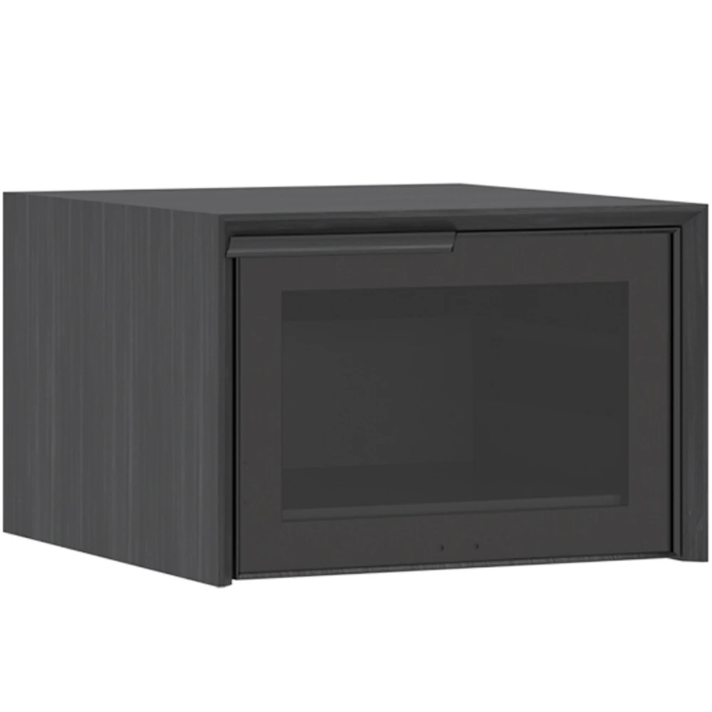 Orka Noventa 45 Cm Cabana Asma Alt Dolap