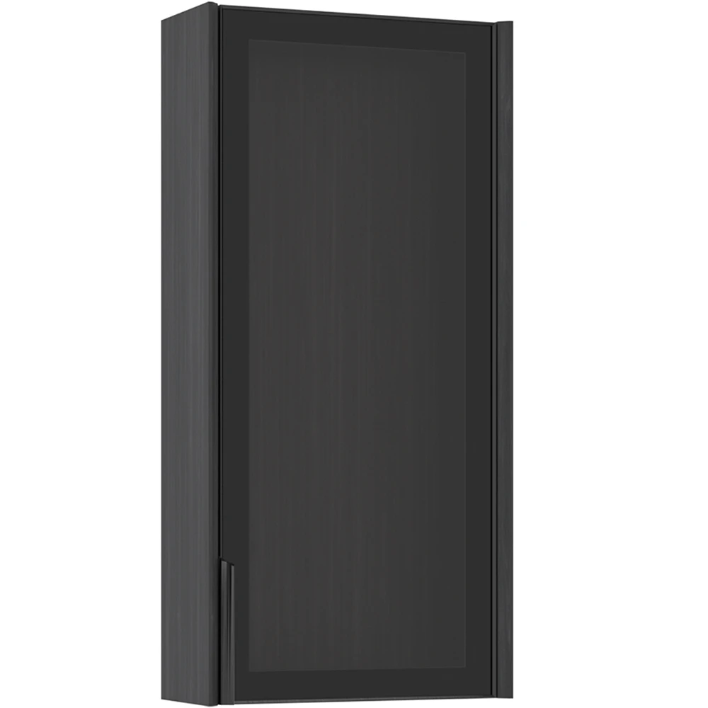 Orka Noventa 45 Cm Cabana Asma Üst Dolap (Sağ)