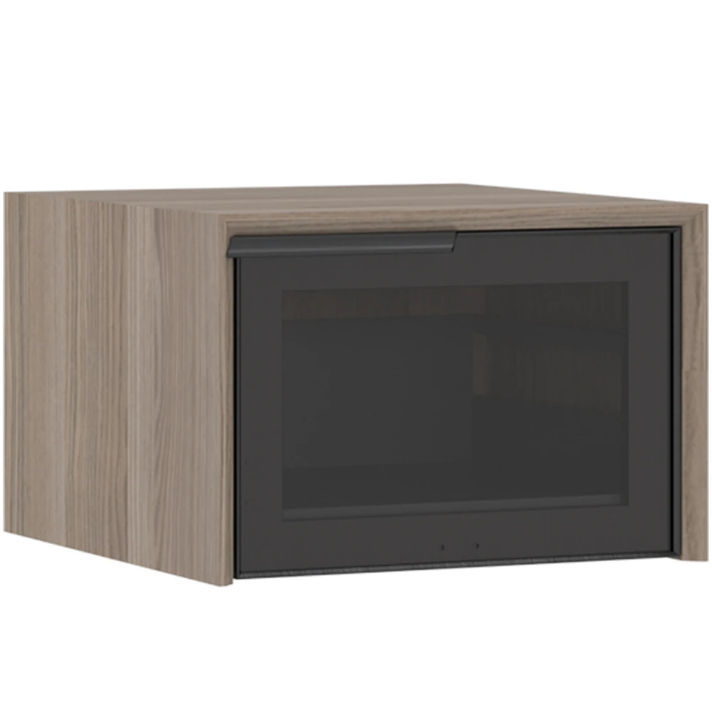 Orka Noventa 45 Cm Cordoba Asma Alt Dolap