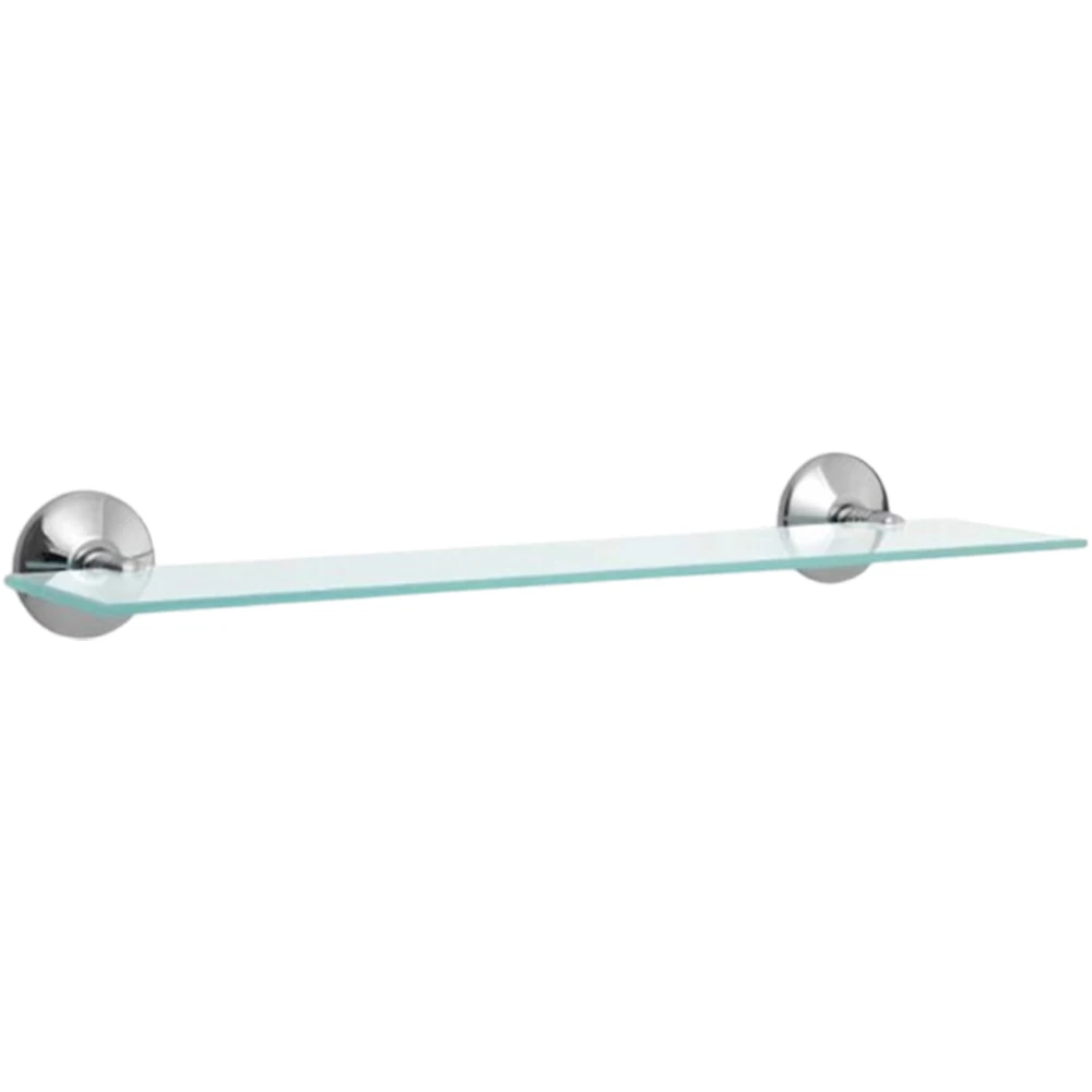 Orka Roza 45 Cm Etajer