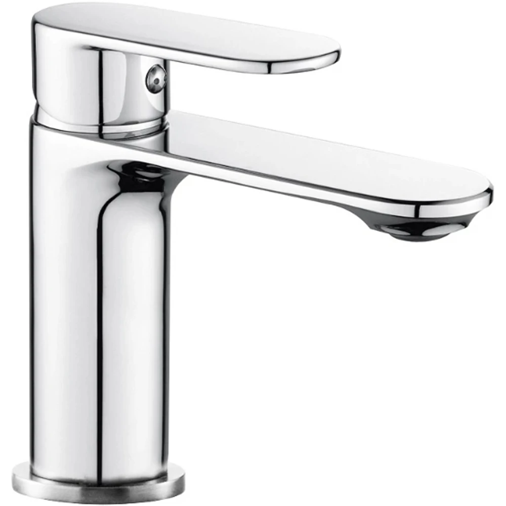 Orka Sharp Lavabo Bataryası