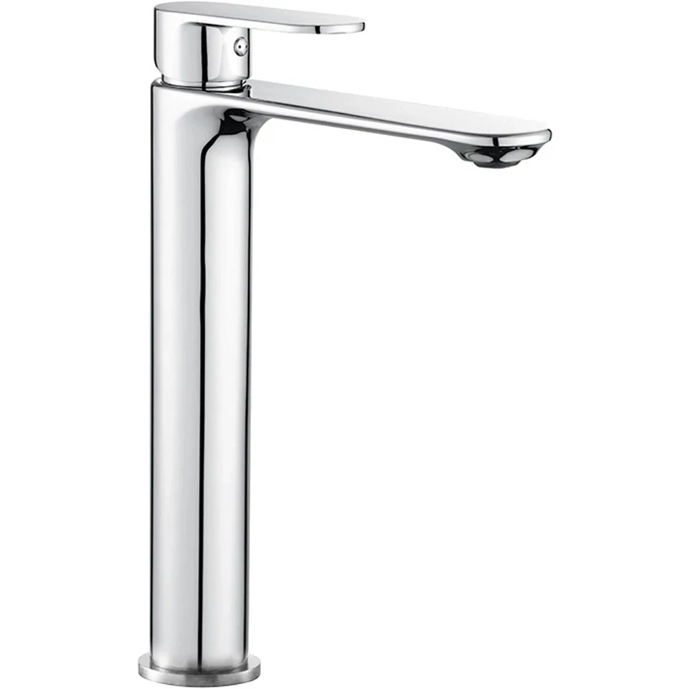 Orka Sharp Yüksek Lavabo Bataryası