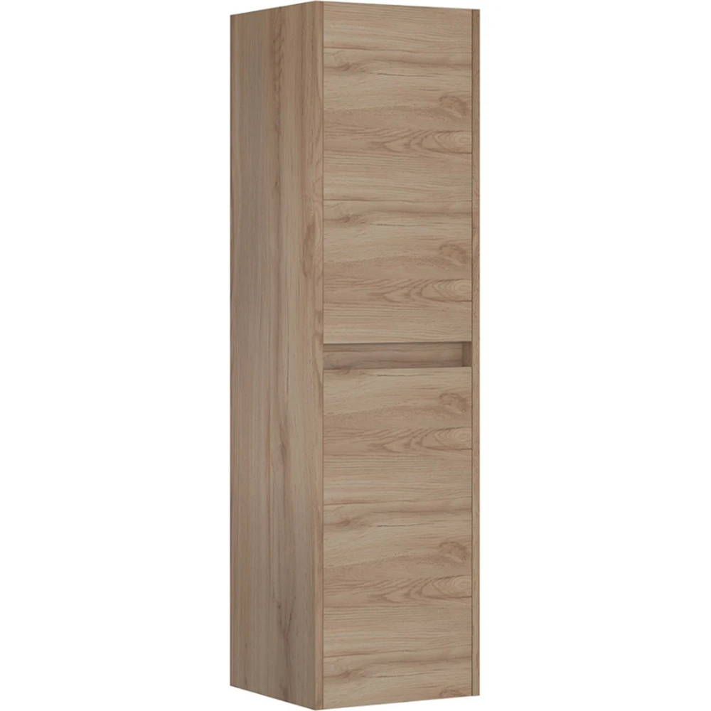 Orka Side 40 Cm Legnano Boy Dolabı