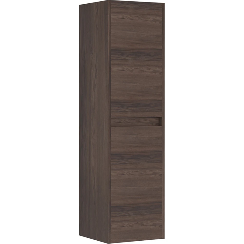 Orka Side 40 Cm Navaro Boy Dolabı