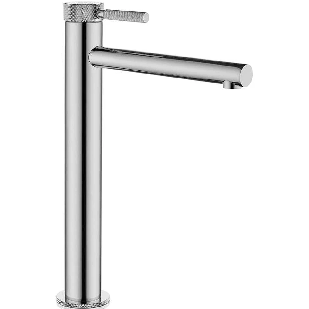 Orka Slim Yüksek Lavabo Bataryası