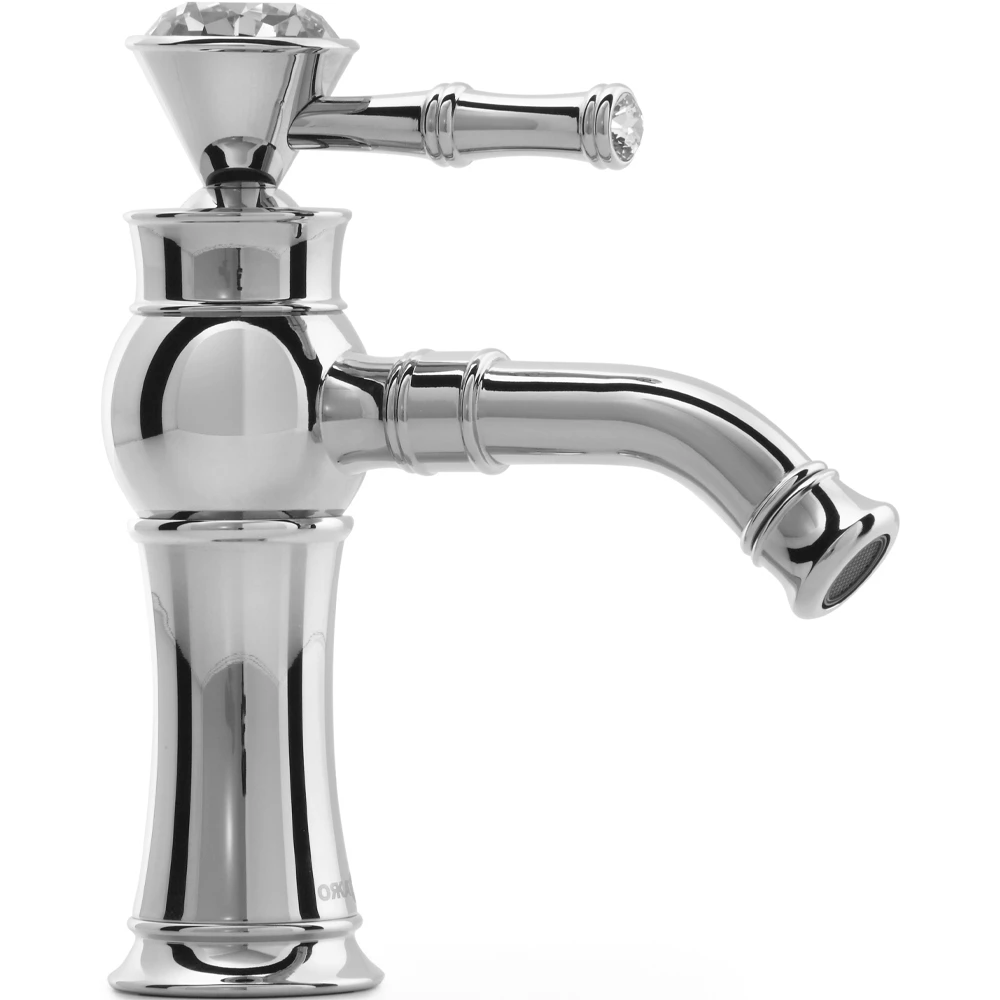 Orka Topkapı Lavabo Bataryası