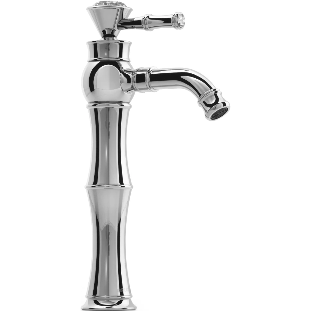 Orka Topkapı Yüksek Lavabo Bataryası