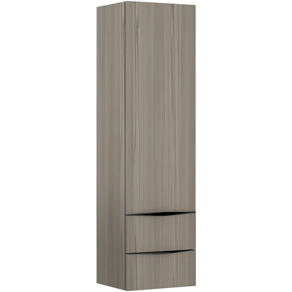 Orka Vento 40 Cm Glasgow Boy Dolabı (Sol)