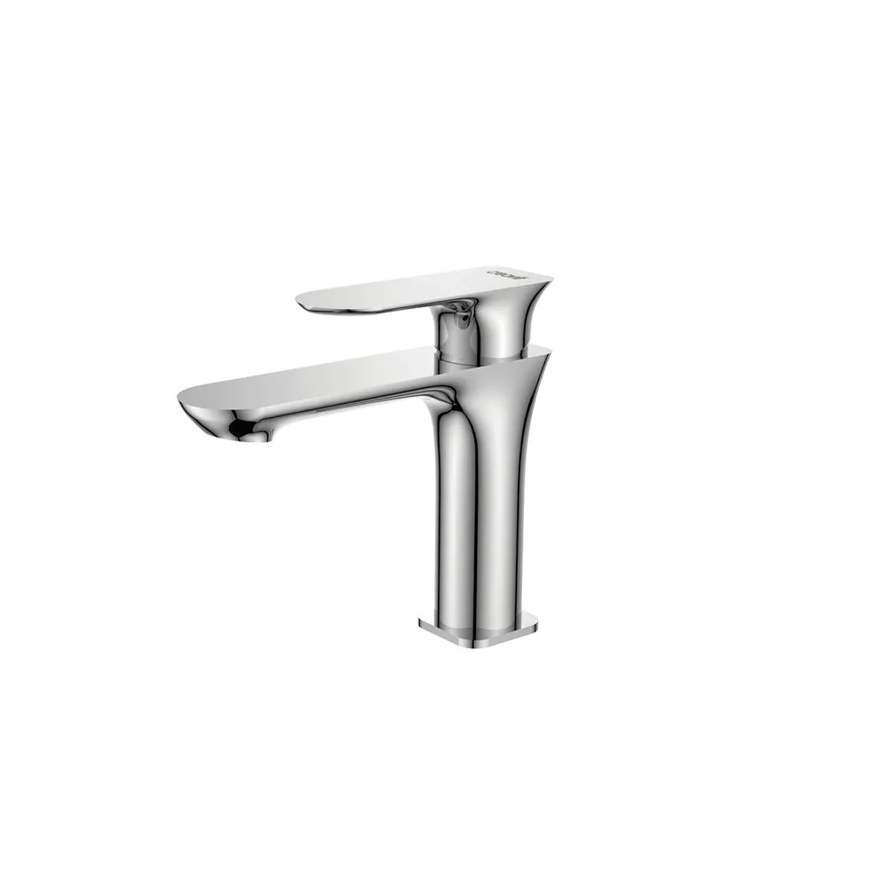 Creavit Pure Lavabo Armatürü