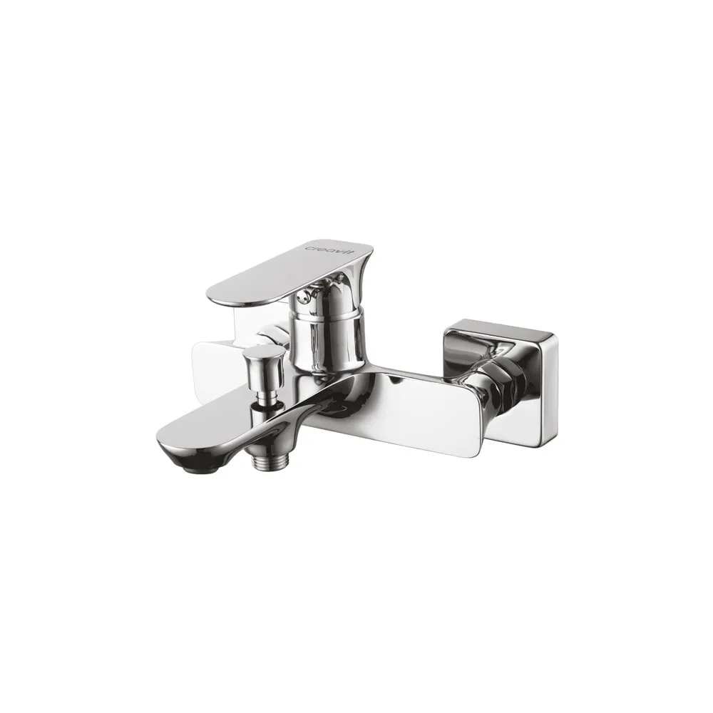 Creavit Pure Banyo Armatürü