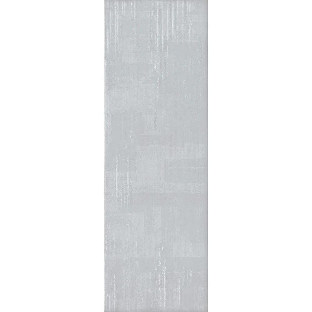 Çanakkale Seramik Rm-7202R Etoile Gri Rektifiyeli 25x75 R
