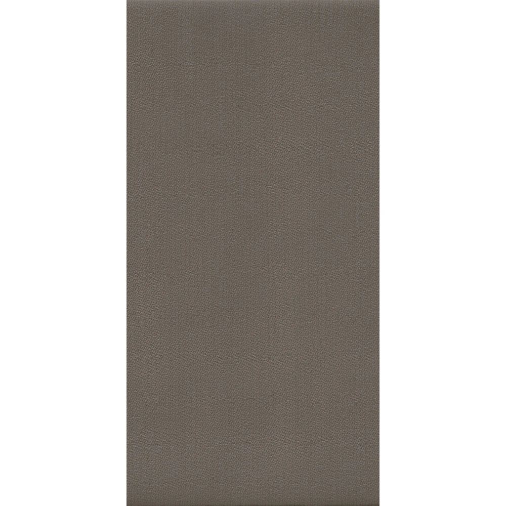 Çanakkale Seramik Rm-8293 Grafen Kahve 30x60