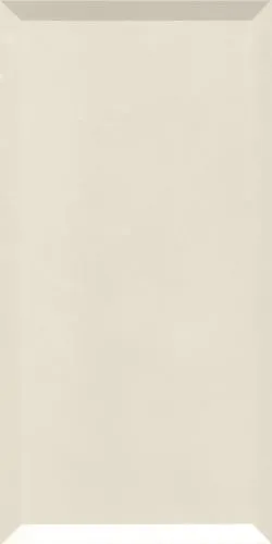 Çanakkale Seramik Rp-1101R İnci Diamond Açık Krem 25x50 R