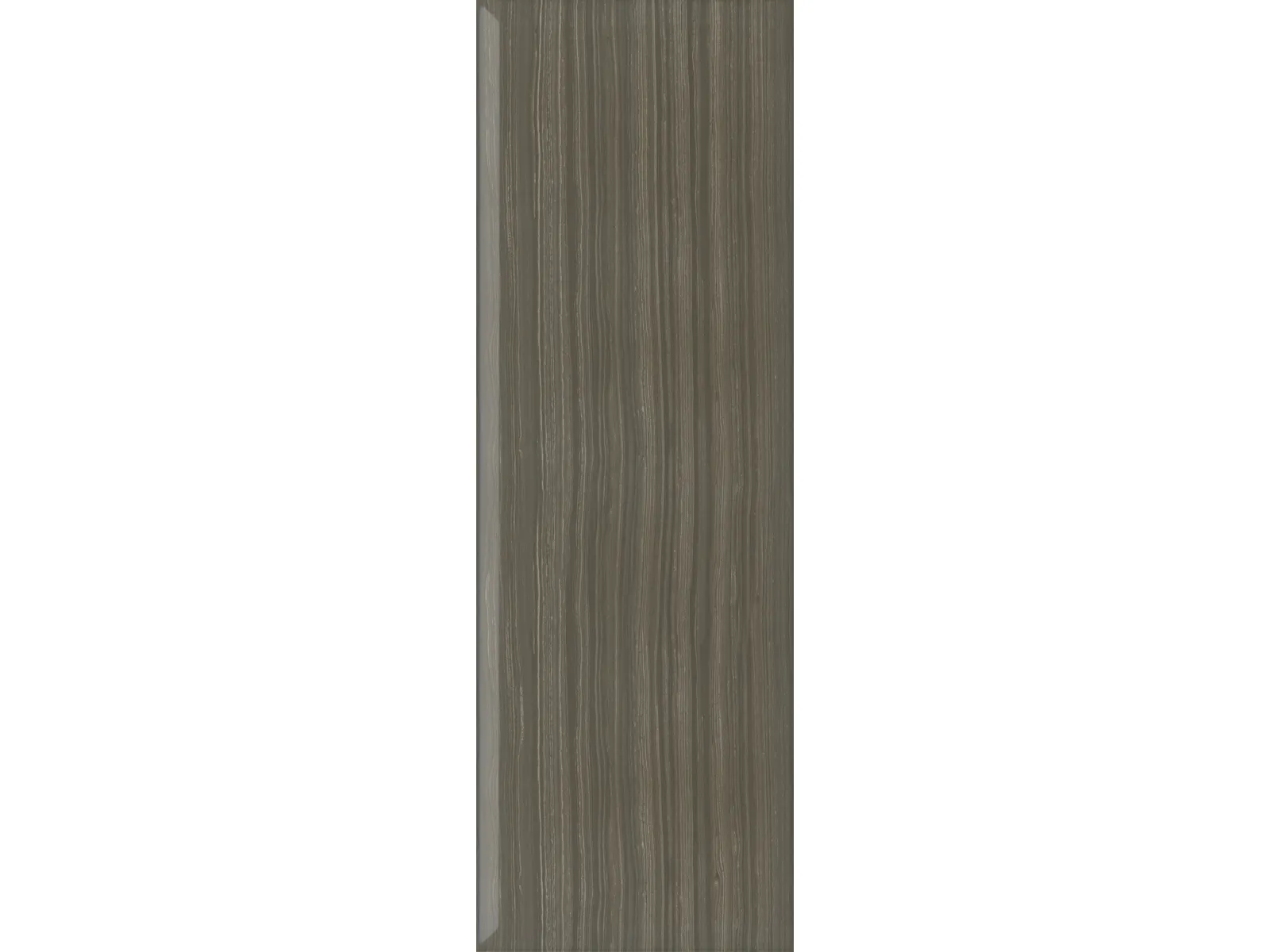 Çanakkale Seramik Rp-6096R Eramosa Diamond Dark Rektifiyeli Dj 30x90 R