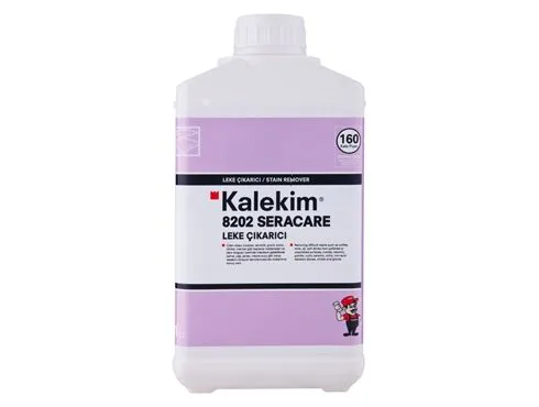 Seracare - Leke Çıkartıcı (1 Lt) (8202)