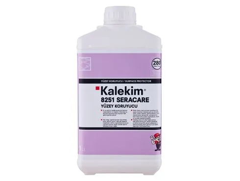 Seracare - Yüzey Koruyucu (1 Lt) (8251)