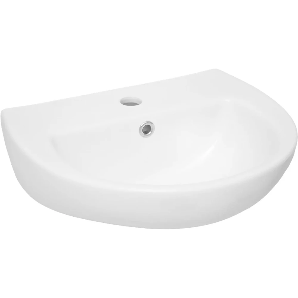 Serel 45x38 Cm Lavabo - 5540TDS000S