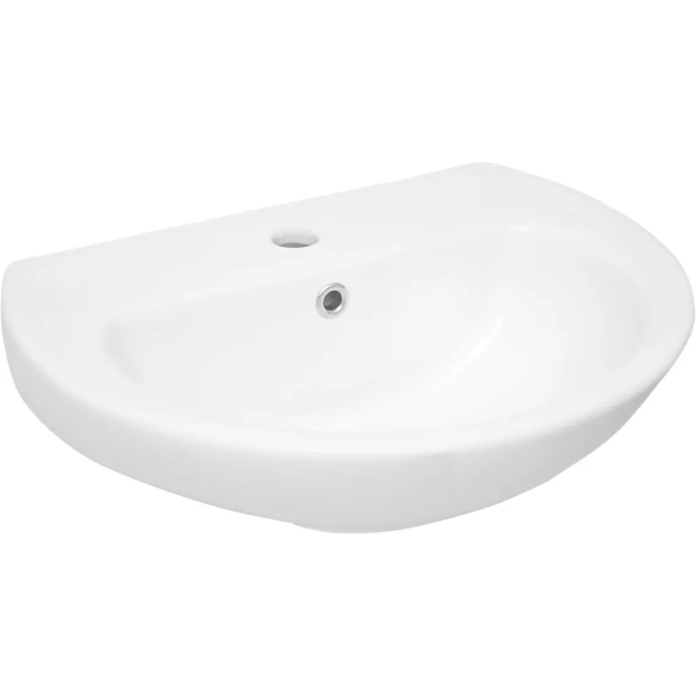 Serel 50x41 Cm Lavabo - 5541TDS000S