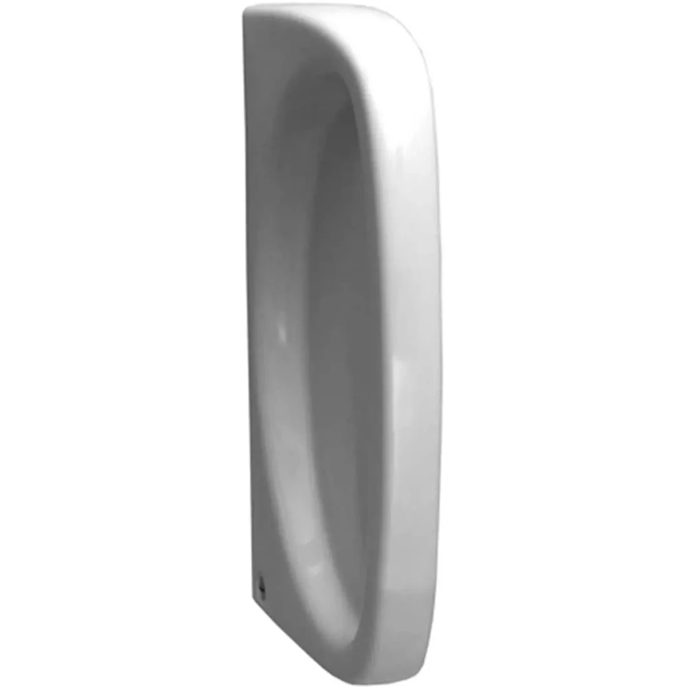 Serel 60x37 Cm Pisuvar Ara Bölme - 0120STS110H