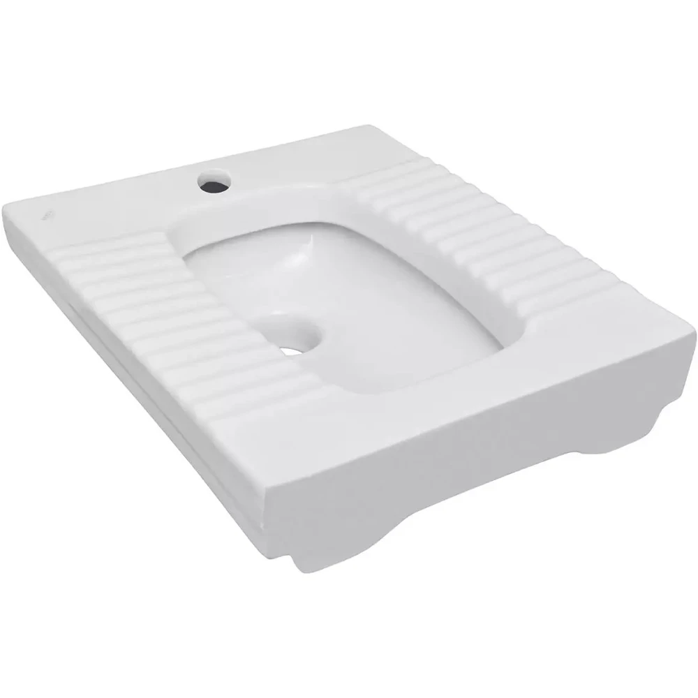 Serel 60x50 Cm Helataşı - 0427USS110H