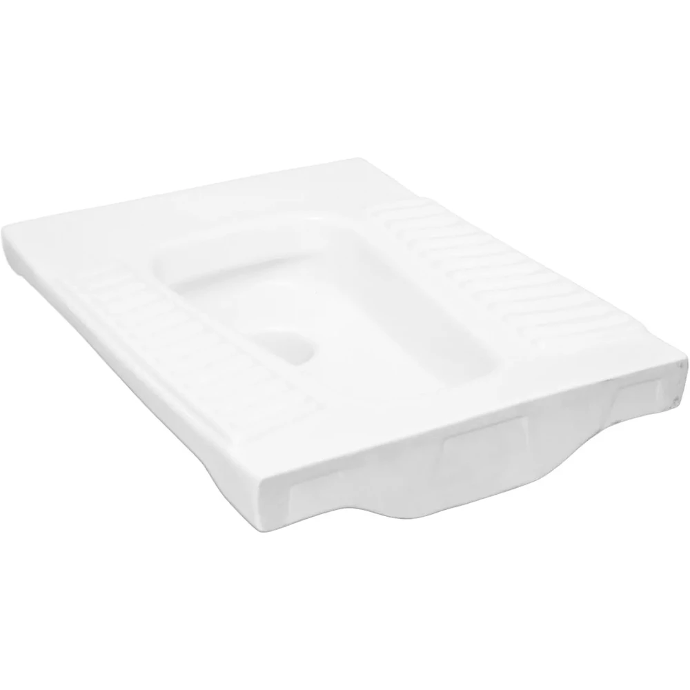 Serel 60x50 Cm Helataşı - 0437ARS000S
