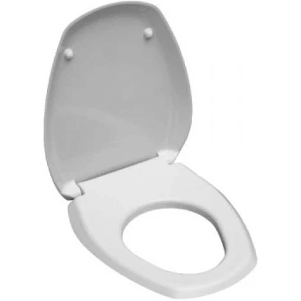 Serel Çocuk Klozet Kapağı - 150400120021E