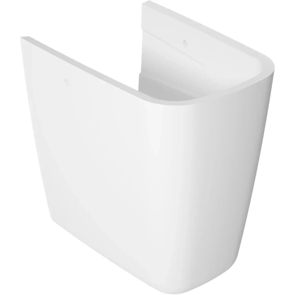 Serel Dream 32 Cm Yarım Ayak - DR21STL110H